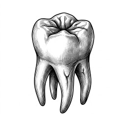 Dental tools